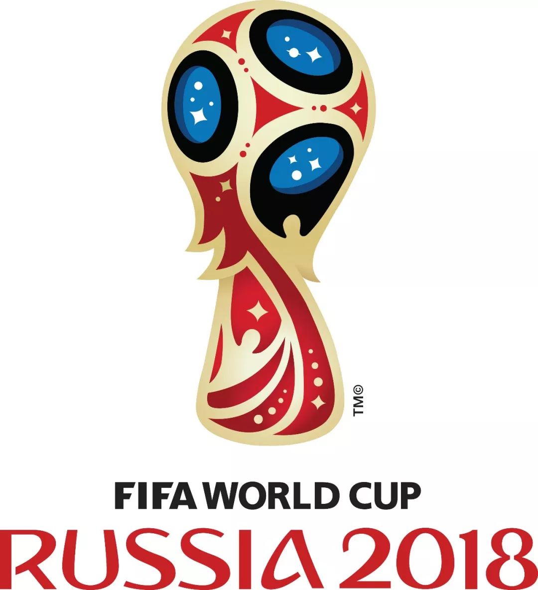 五大要素