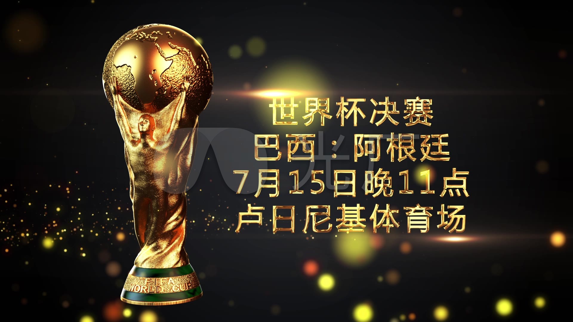 能忽略其他