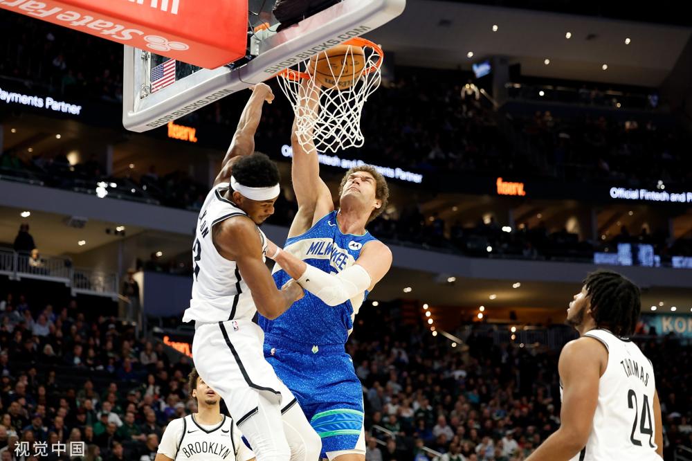 不仅帮助他 不仅帮助他