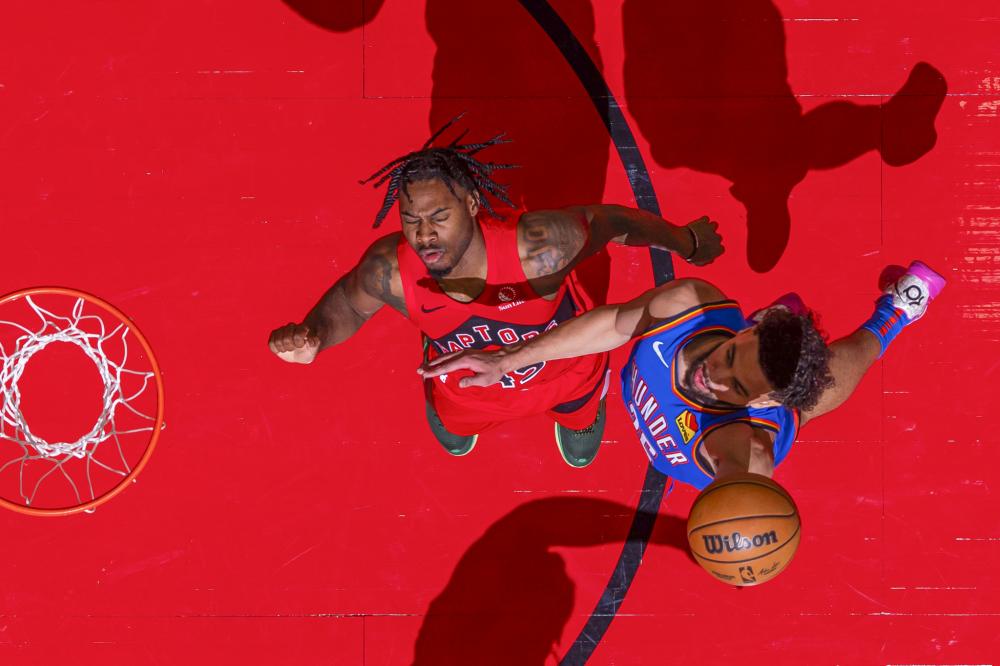 众不同的 众不同的