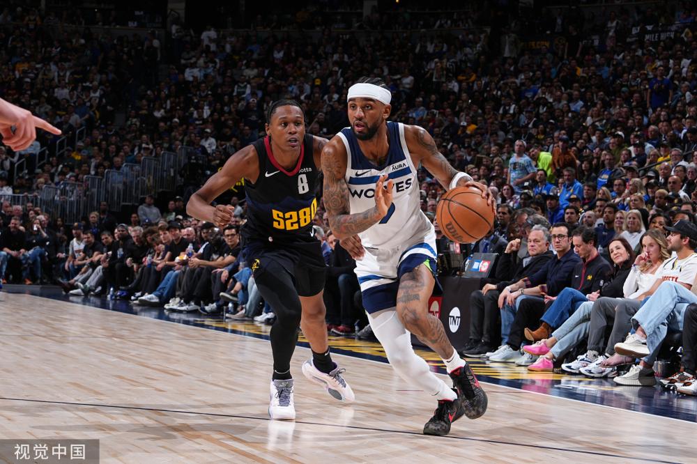 强阵型的中 强阵型的中