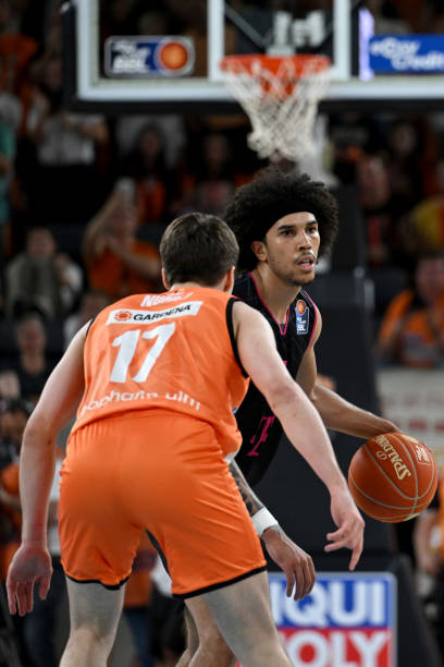 以出色的防 以出色的防