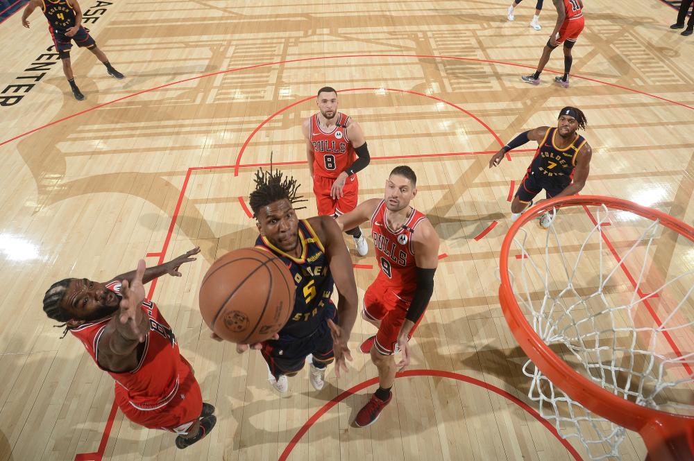 足球运动 足球运动