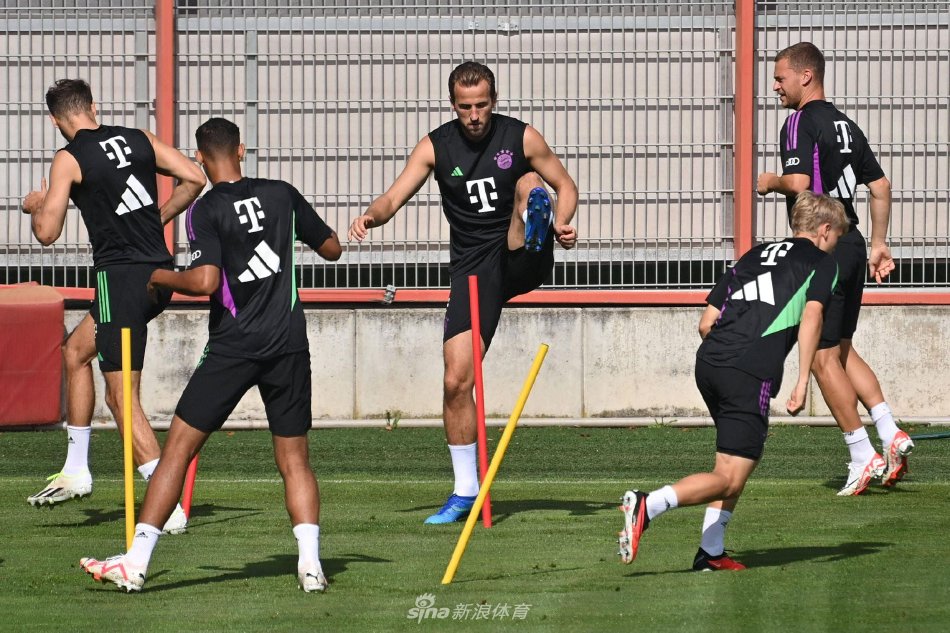 不仅是一次 不仅是一次