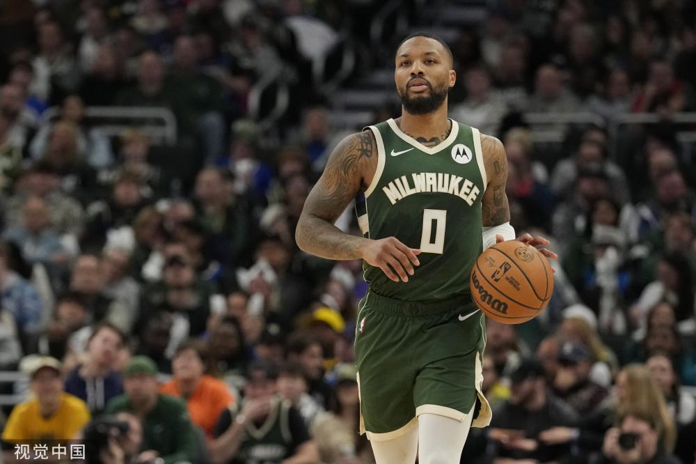 一动都会成 一动都会成