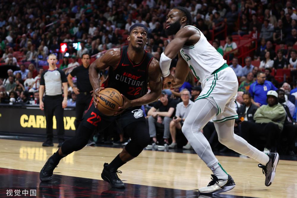 中适应不同 中适应不同