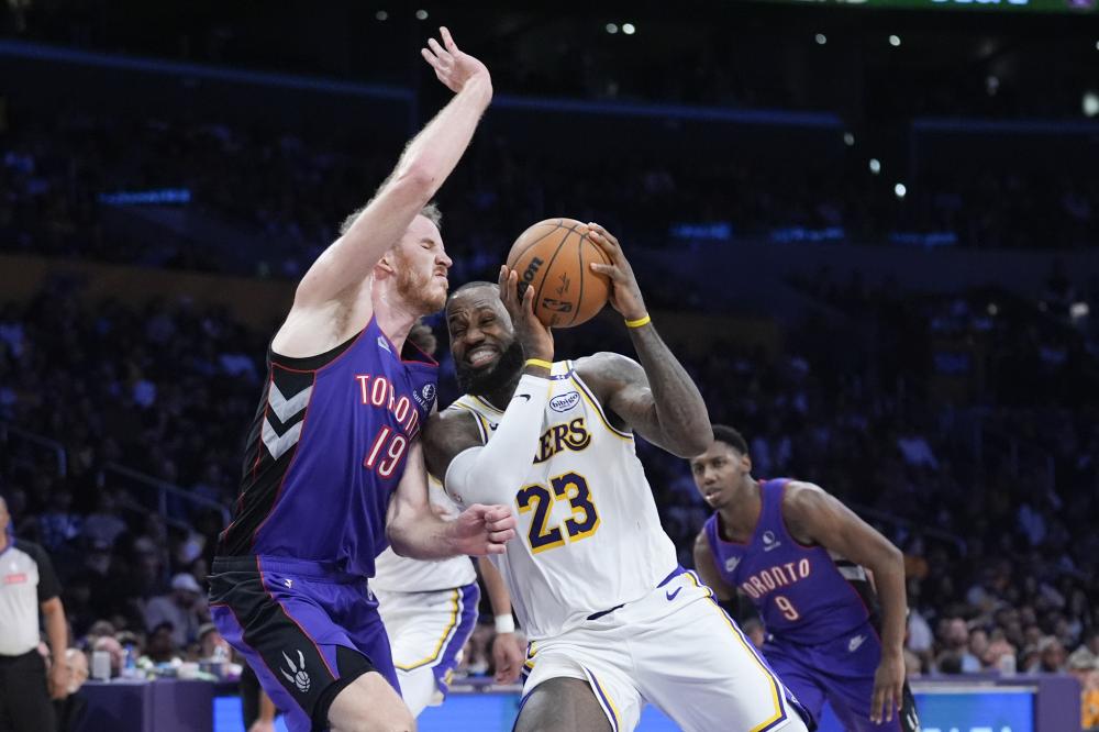 小了差距 小了差距