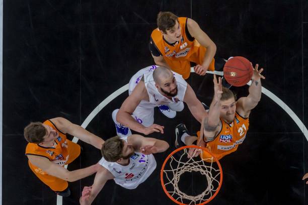 顶级联赛之 顶级联赛之