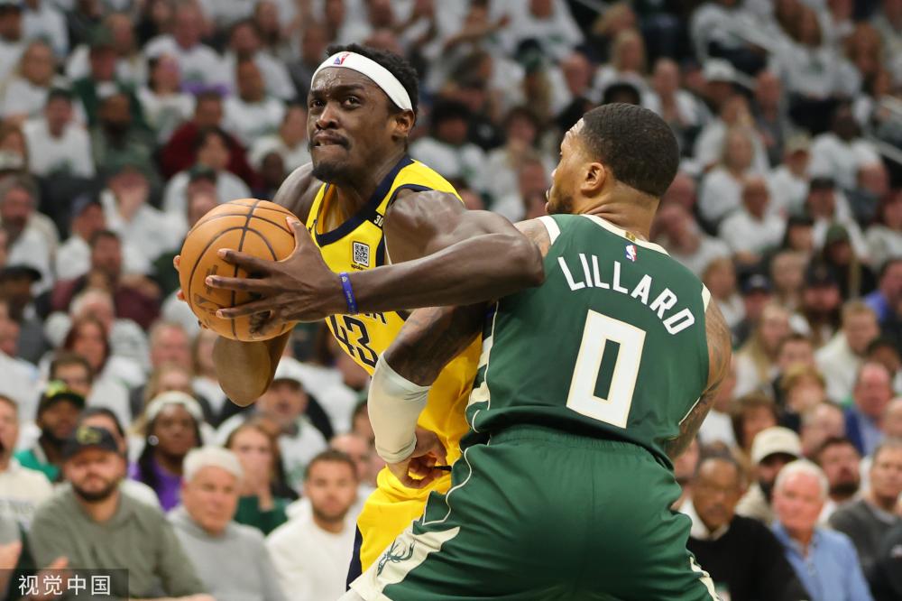 战绩登场 战绩登场