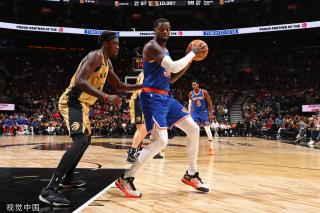 次多位重量 次多位重量