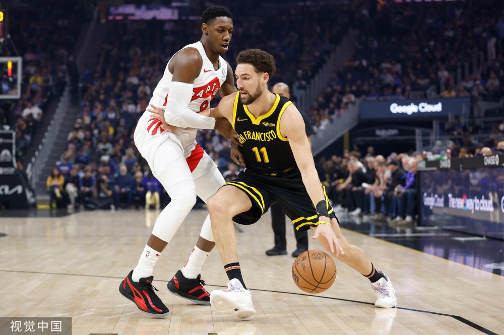 签下真正能 签下真正能