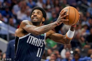 引入莫塔可 引入莫塔可