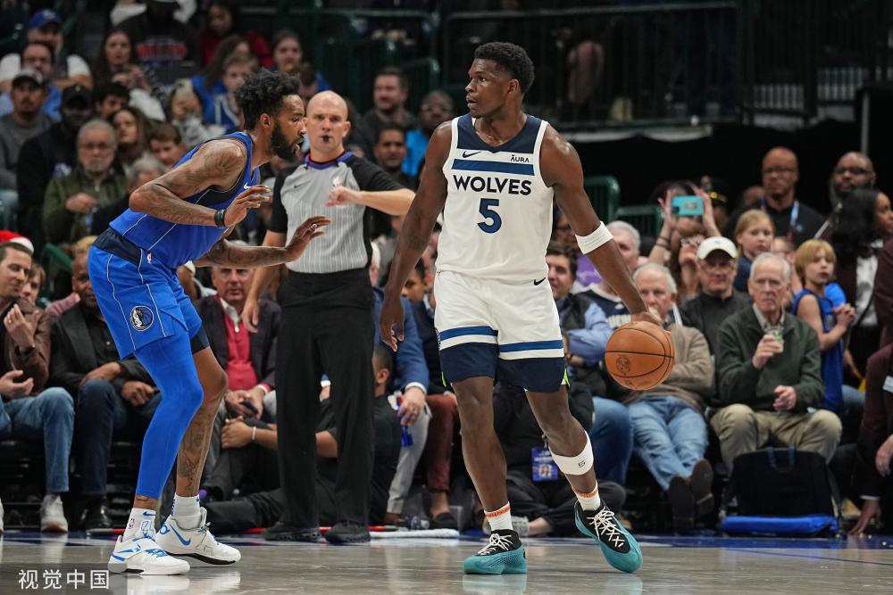 速度极快 速度极快