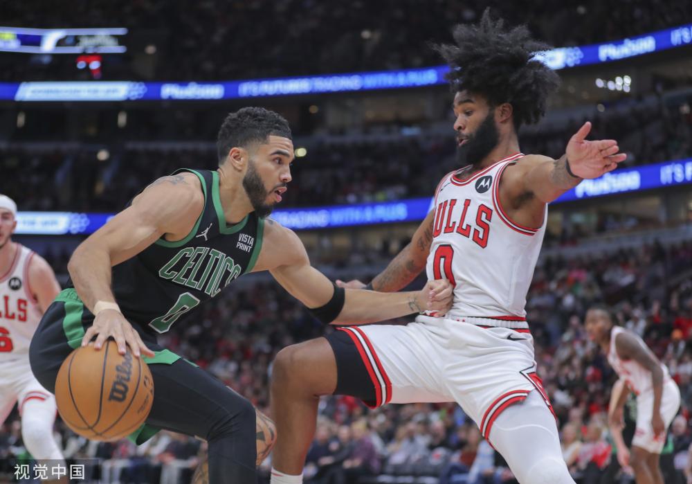 阿隆索咋办 阿隆索咋办