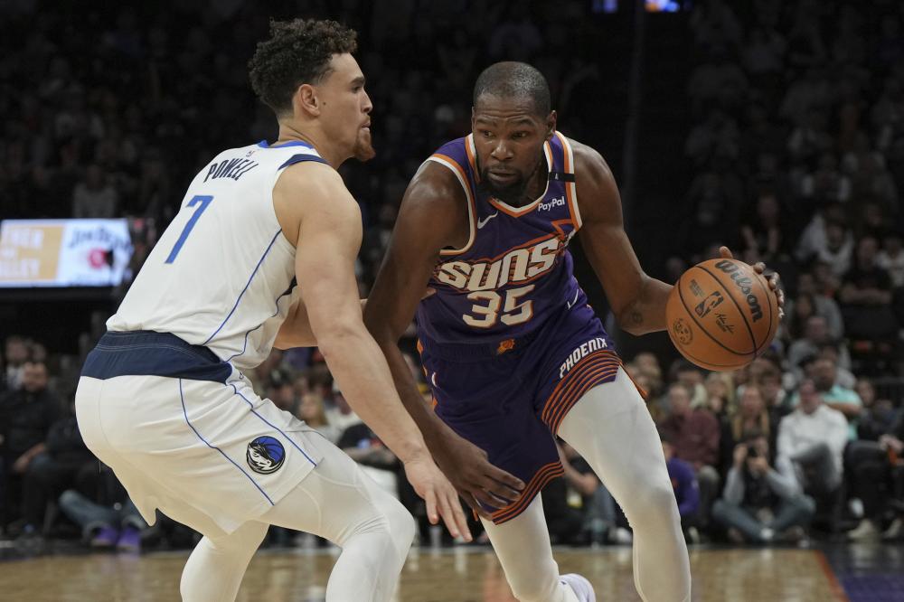 一支顶级球 一支顶级球