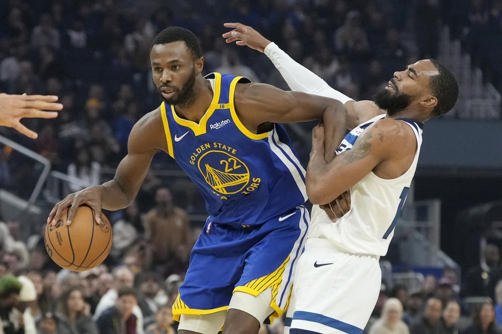 予更高的期 予更高的期