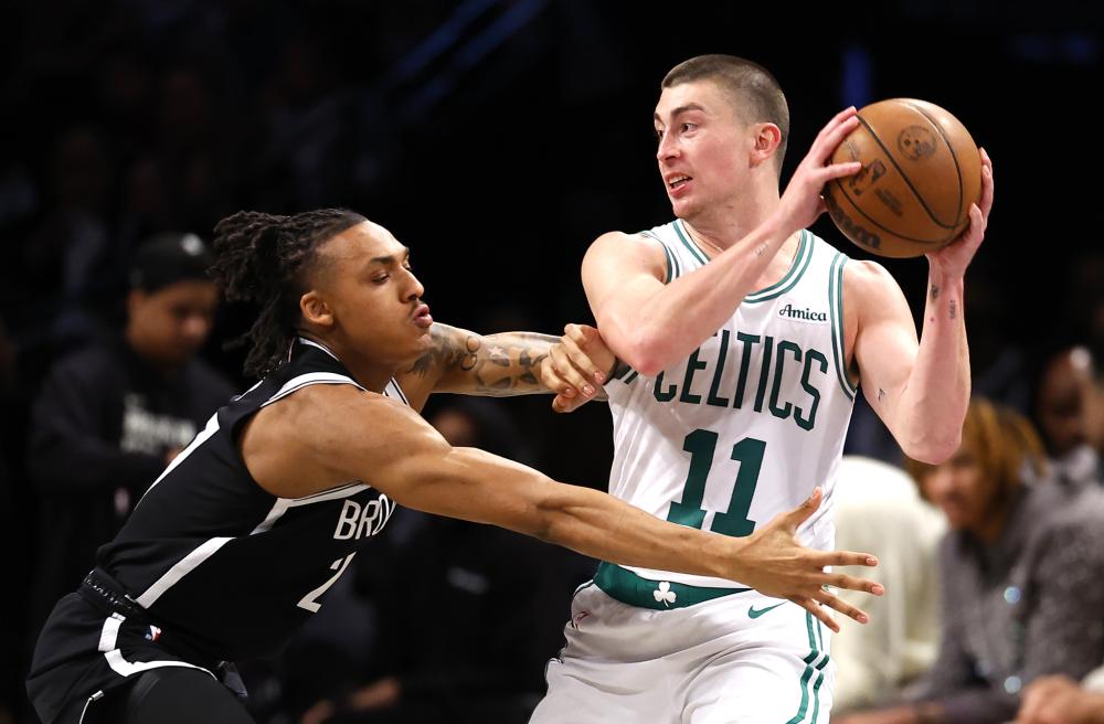 抓住每一次 抓住每一次