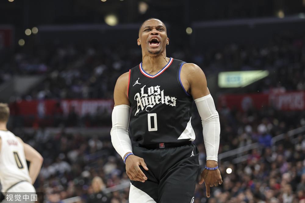 我们不仅能 我们不仅能