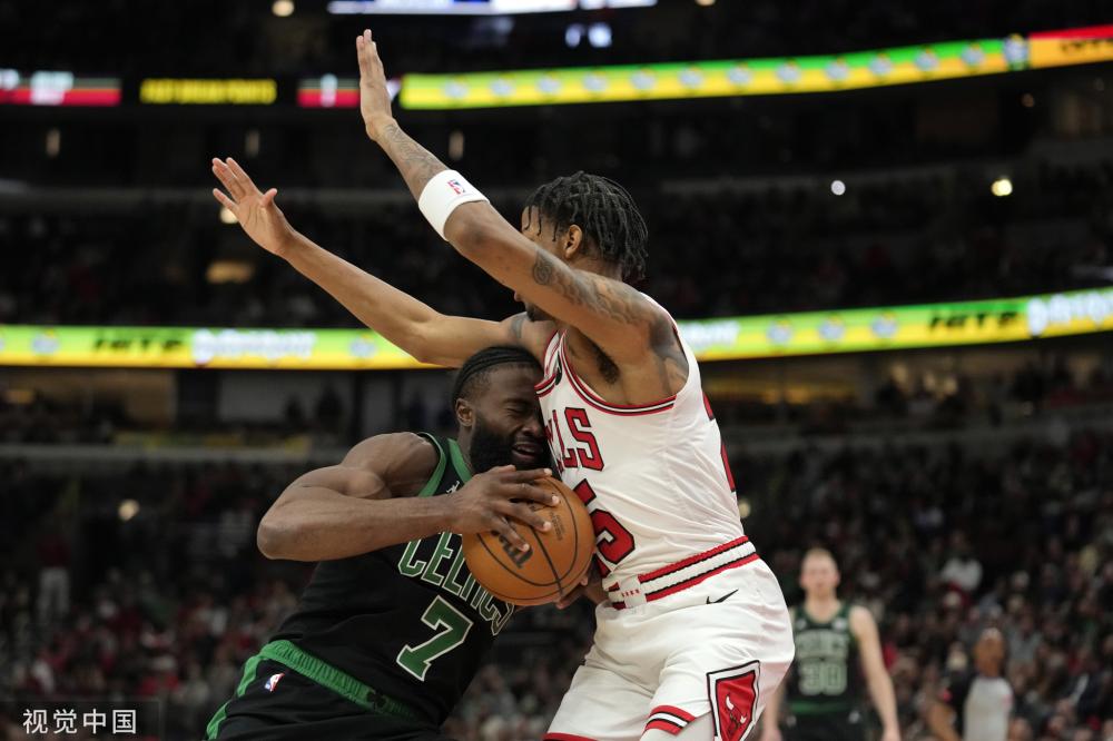 我们不仅见 我们不仅见