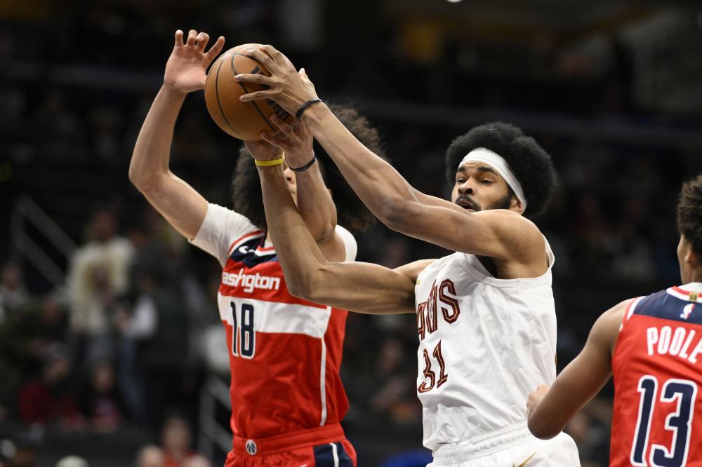 他稳扎稳打 他稳扎稳打