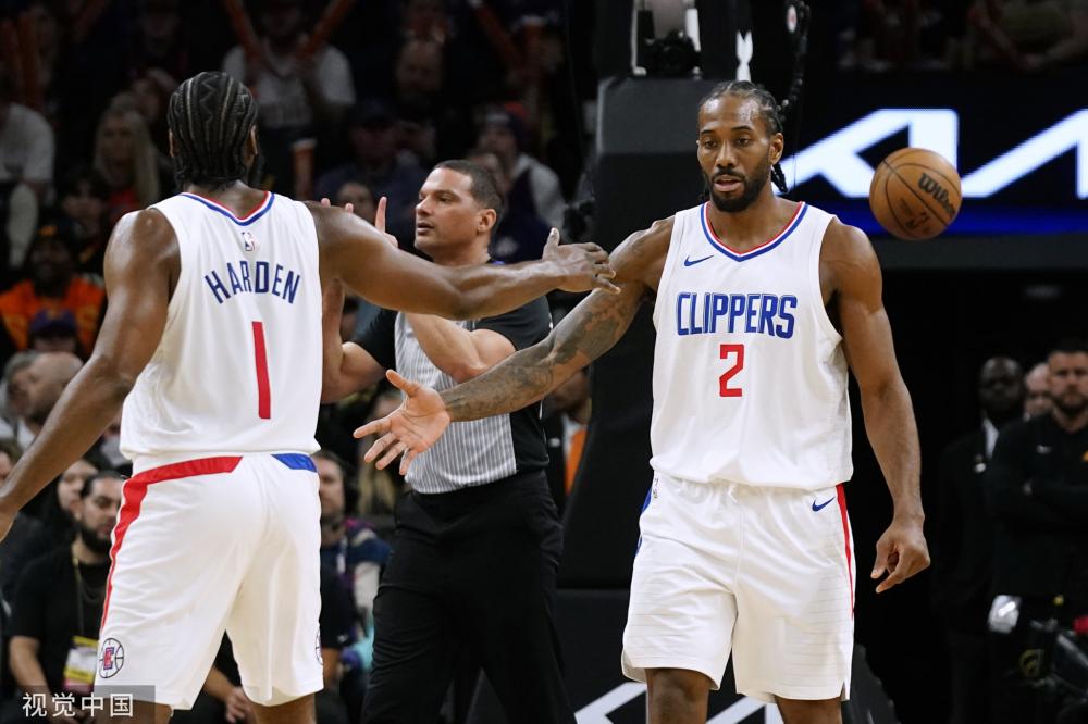 此次盛事不 此次盛事不