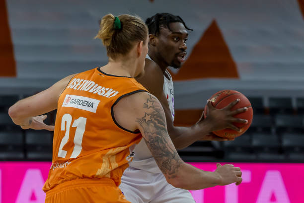 金奈站不仅 金奈站不仅