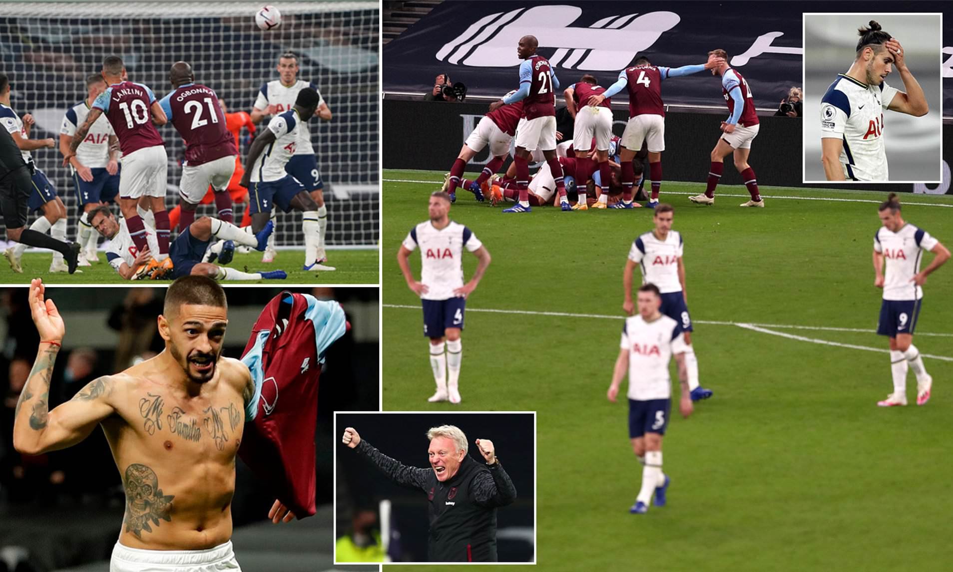 两人每一次 两人每一次