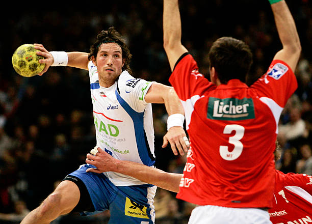 经典时刻 经典时刻