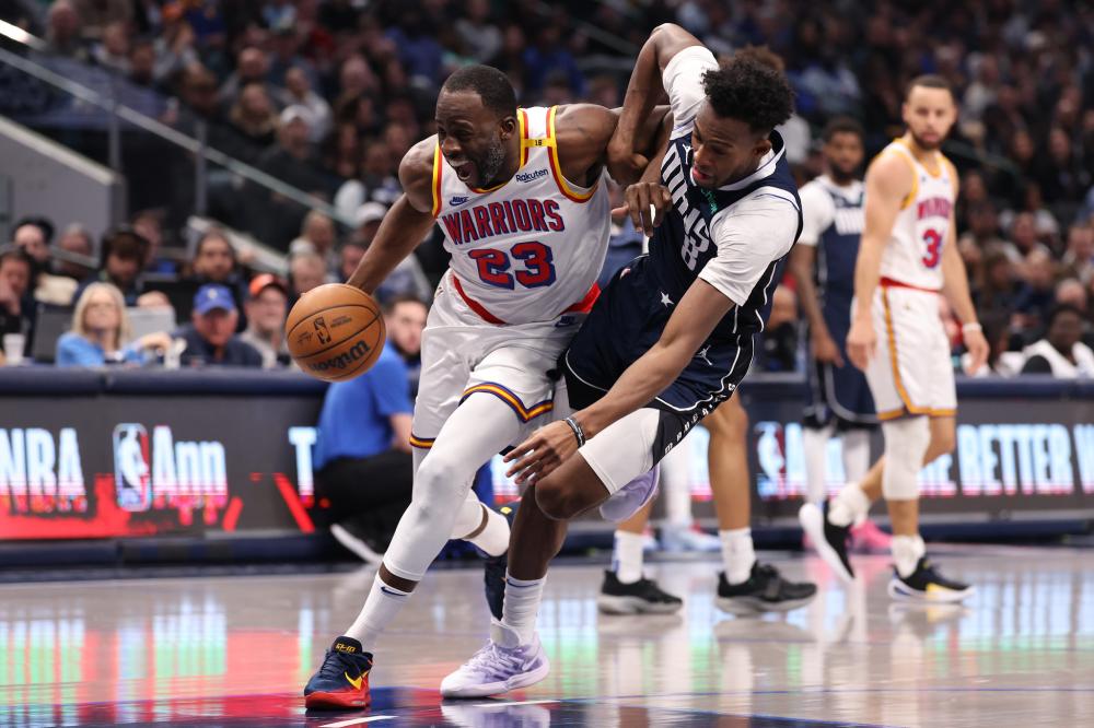 在四川本土 在四川本土