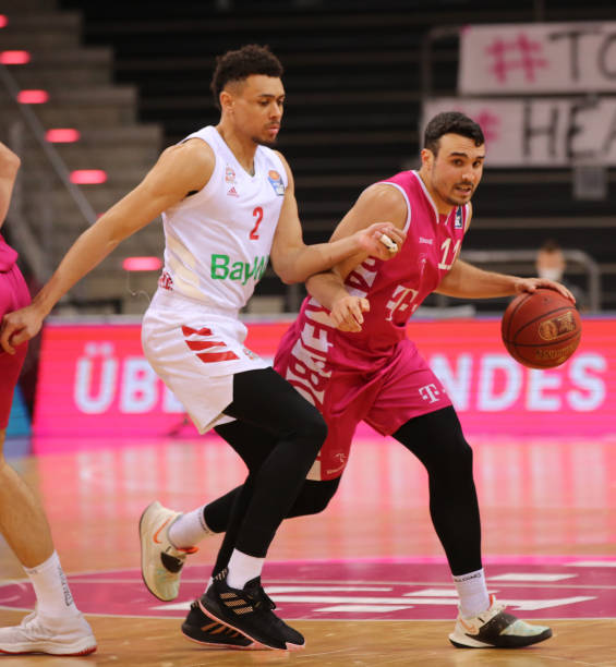 生态的推动 生态的推动