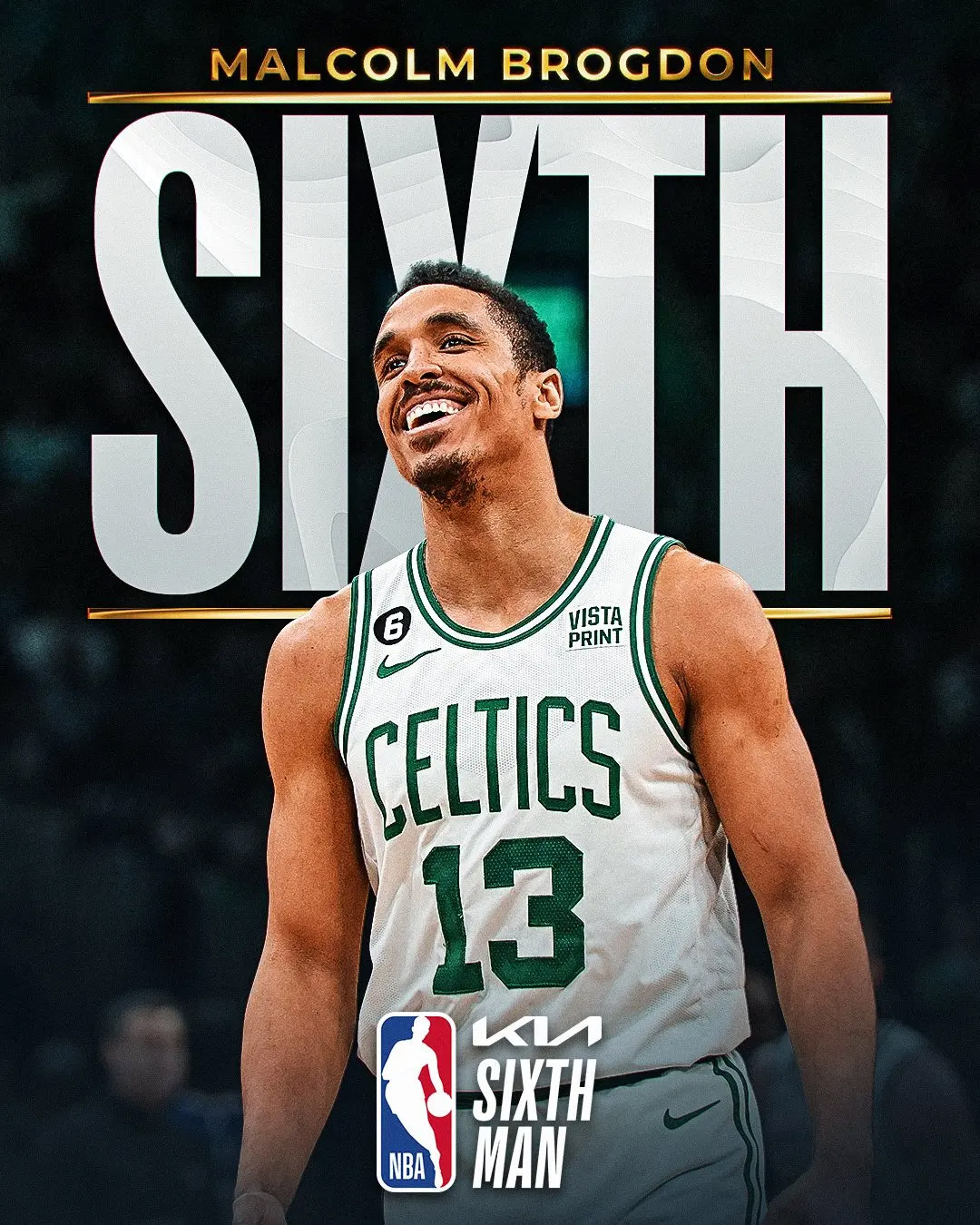 14年职业 14年职业