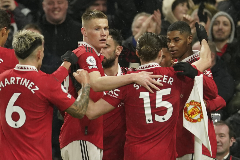 也在后来影 也在后来影