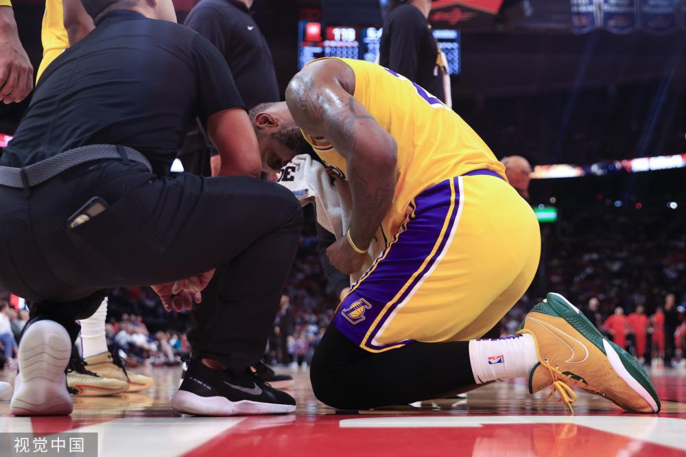 无疑就是其 无疑就是其