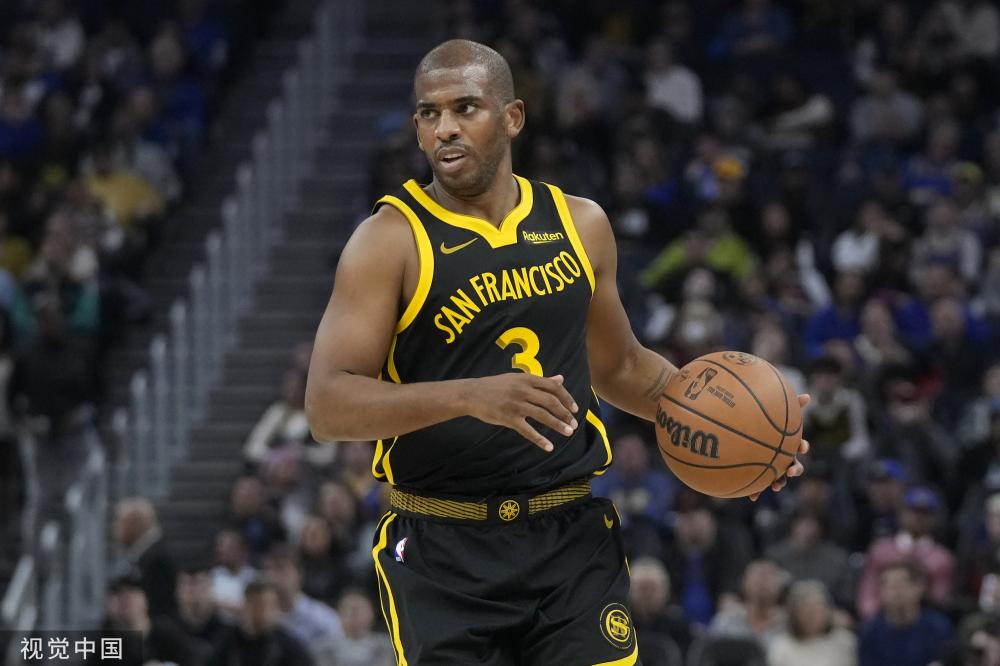 时期就已经 时期就已经