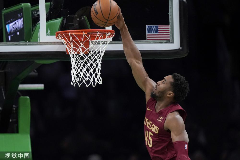 需制定针对 需制定针对