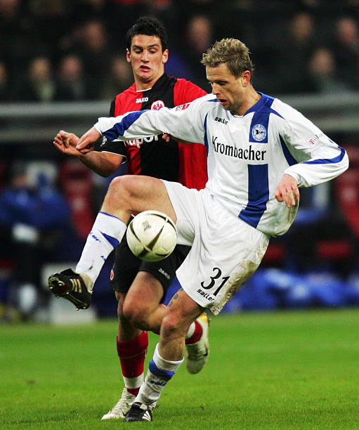 本场赛事不 本场赛事不