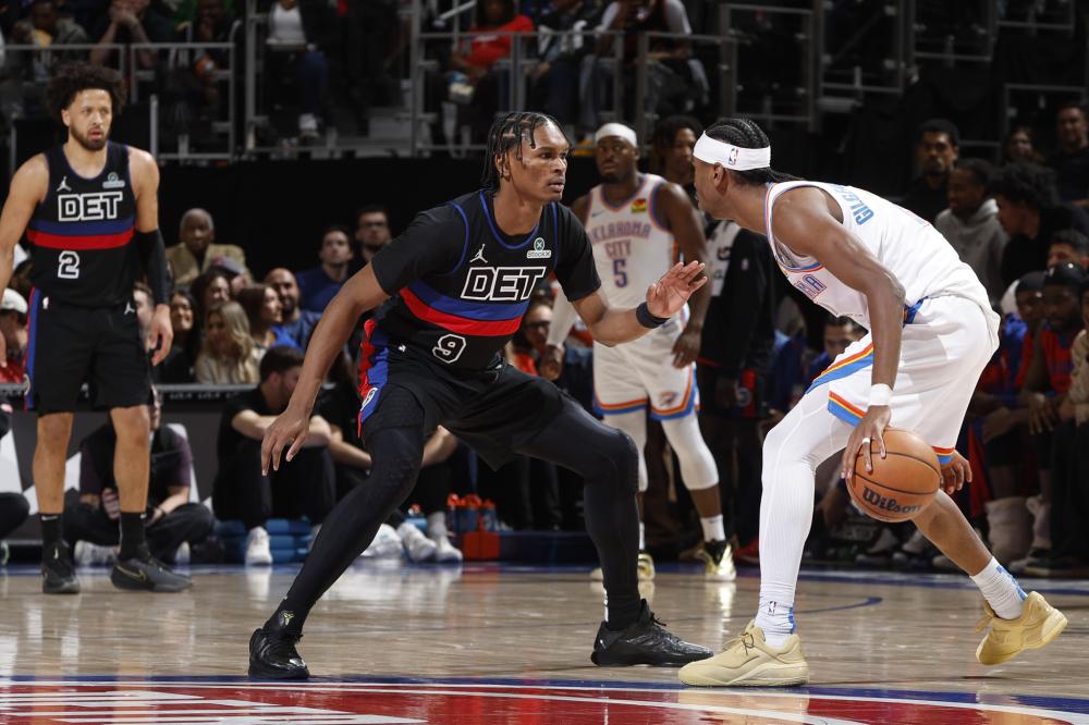 分配选手体 分配选手体