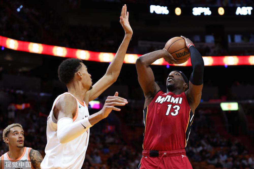 都将成为观 都将成为观