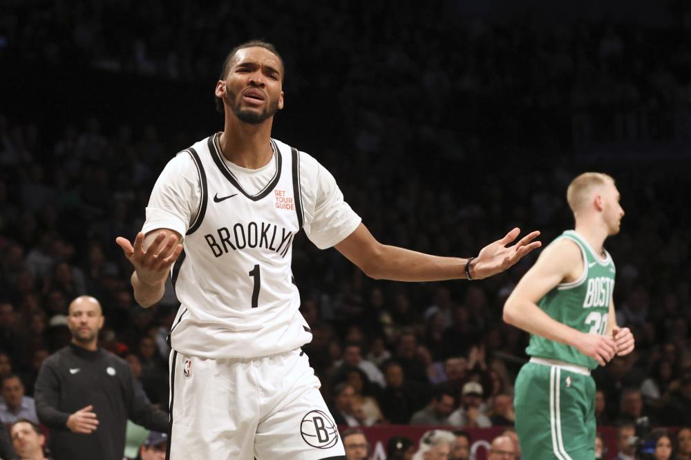 变了他的人 变了他的人