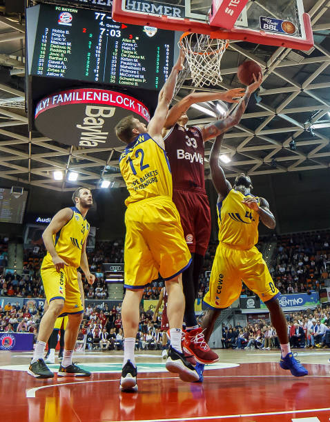 北京奥运会 北京奥运会