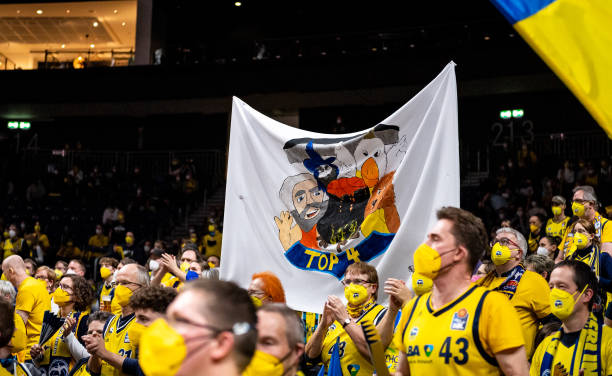 但艾维在关 但艾维在关