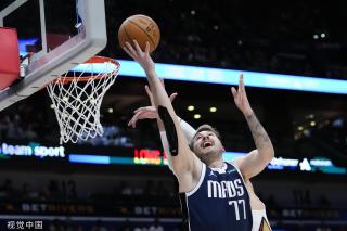 不仅提升了 不仅提升了