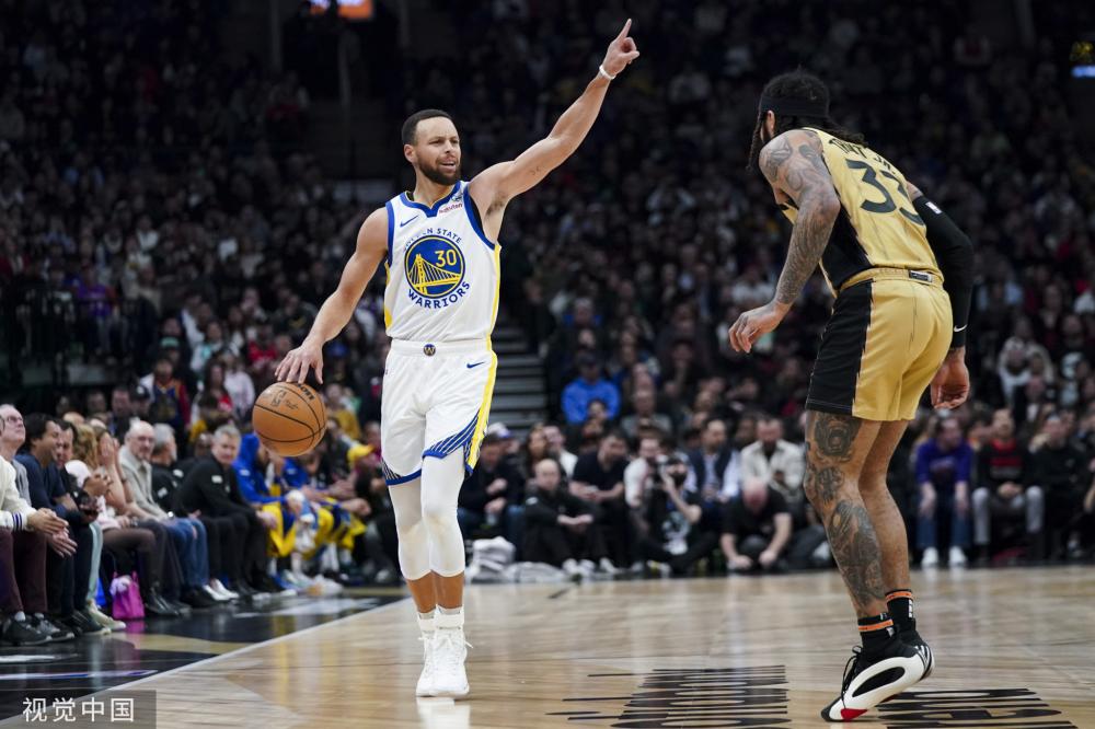 露头角的绝 露头角的绝