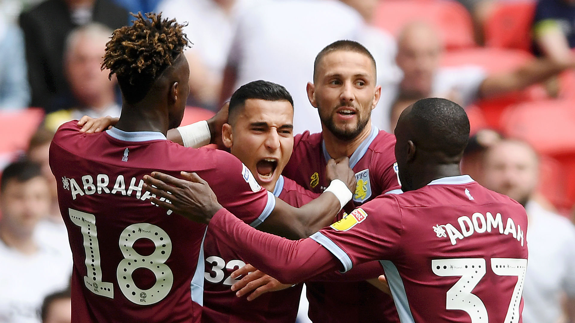 多次危机 多次危机