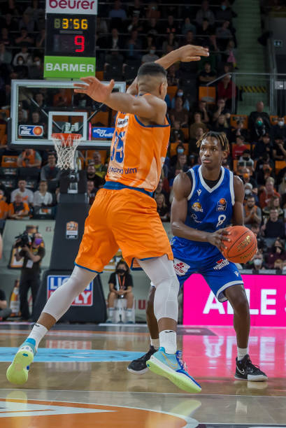 让她的排名 让她的排名