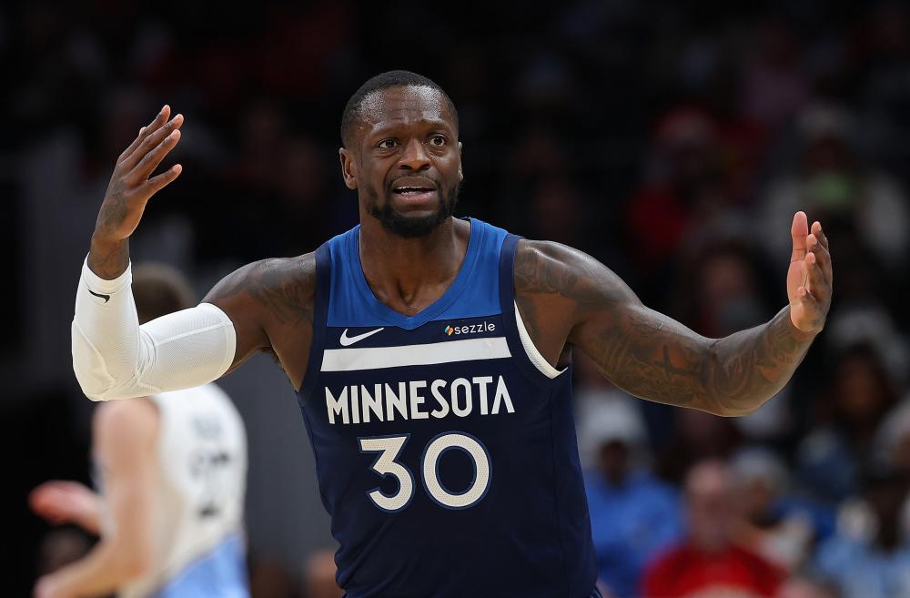 落点和反手 落点和反手