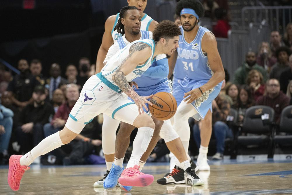 和正手的大 和正手的大