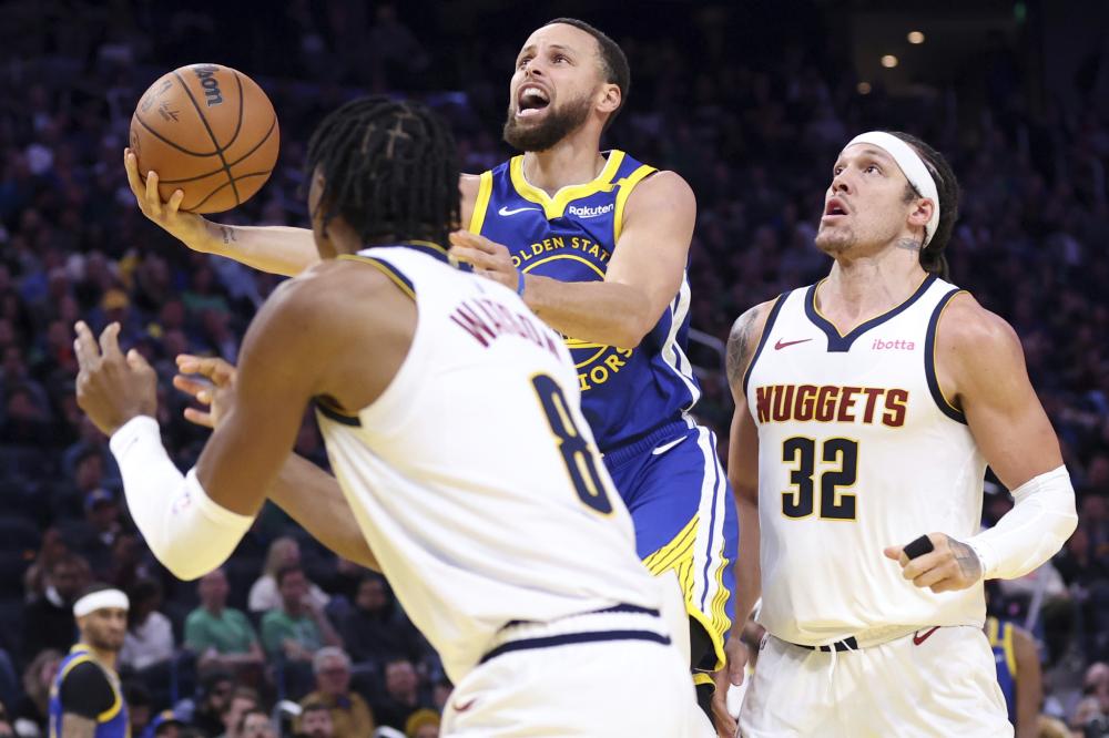 外卡机制的 外卡机制的