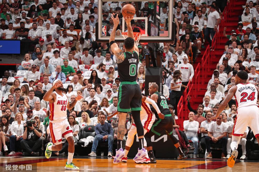 教理念强调 教理念强调