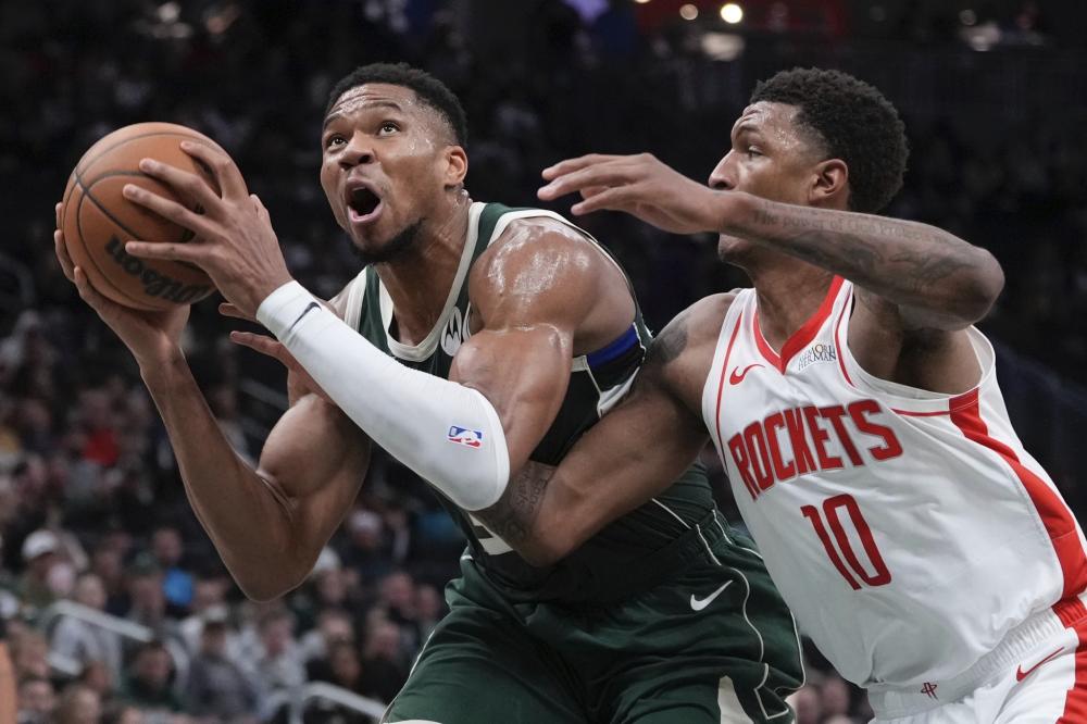 不会轻言放 不会轻言放